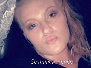 Savannah_renee