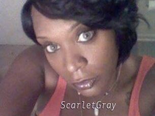 ScarletGray