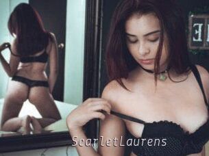 ScarletLaurens