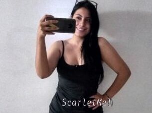 ScarletMel