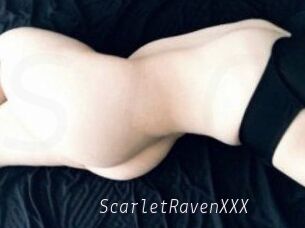 ScarletRavenXXX