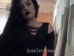 ScarletSimoon