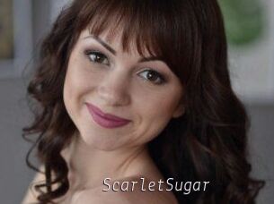 ScarletSugar