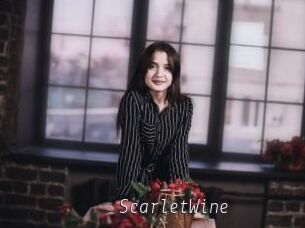 ScarletWine