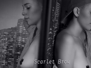 Scarlet_Brow