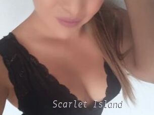 Scarlet_Island