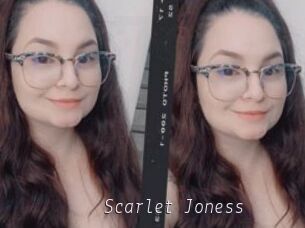 Scarlet_Joness