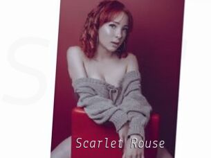 Scarlet_Rouse