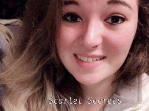 Scarlet_Secrets