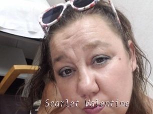 Scarlet_Valentine