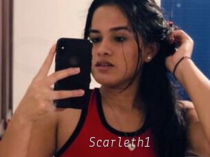 Scarleth1