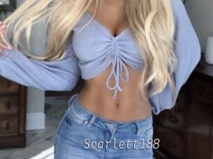 Scarlett188