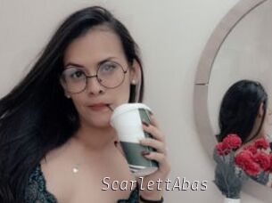 ScarlettAbas