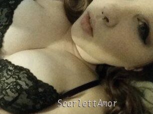 ScarlettAmor