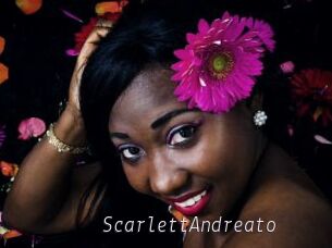 ScarlettAndreato