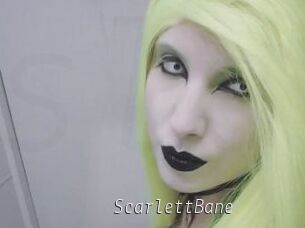 ScarlettBane