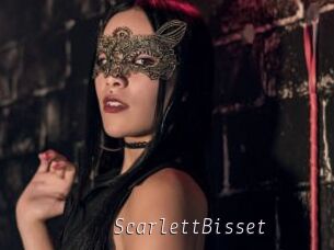 ScarlettBisset