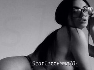 ScarlettEmma70