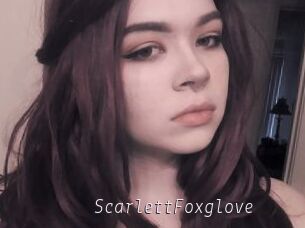 ScarlettFoxglove