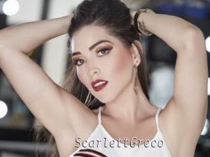 ScarlettGreco