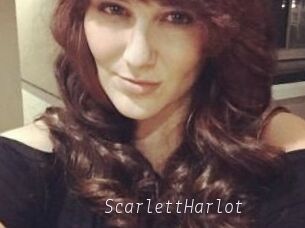 Scarlett_Harlot