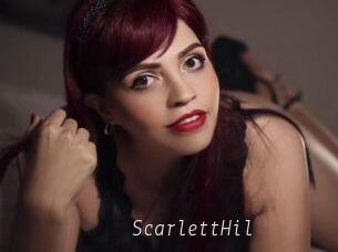 ScarlettHil