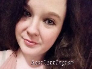 Scarlett_Ingram