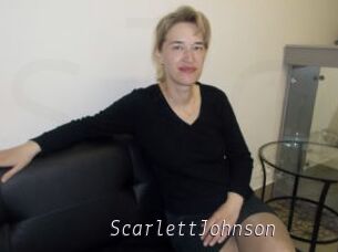 Scarlett_Johnson