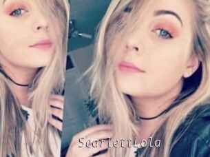 Scarlett_Lola_