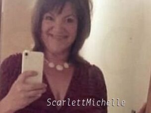 Scarlett_Michelle