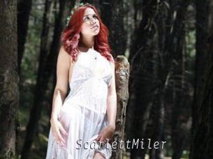 ScarlettMiler