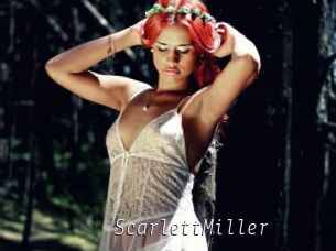 ScarlettMiller