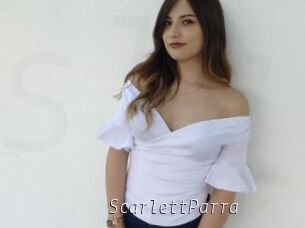 ScarlettParra