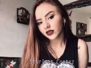 Scarlett_Cortez