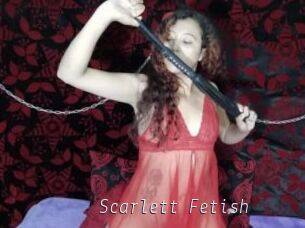 Scarlett_Fetish