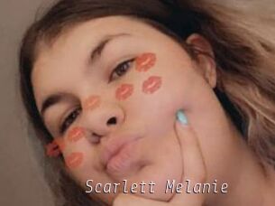 Scarlett_Melanie