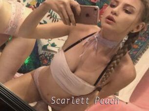 Scarlett_Peach