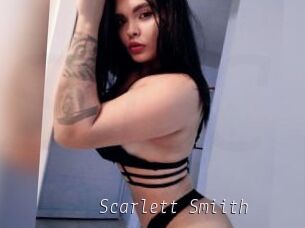 Scarlett_Smiith