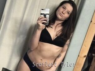 Scarlett_Tyler