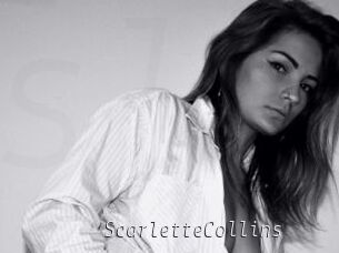 ScarletteCollins