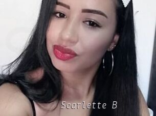 Scarlette_B