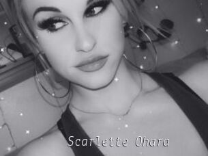 Scarlette_Ohara