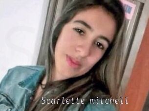 Scarlette_mitchell