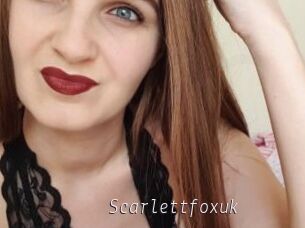 Scarlettfoxuk