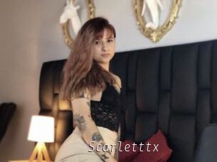 Scarletttx