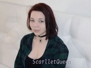 ScarlletQueen