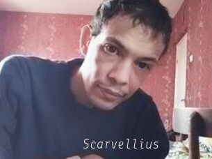 Scarvellius