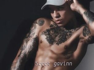 Sccot_gavinn