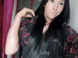 Scog