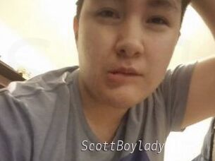 Scott_Boylady